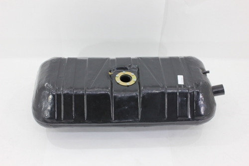 Tanque Combustível Pampa 4x2 1.6/1.8 83/94 72l