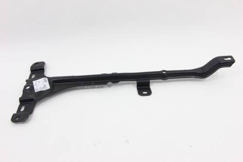 Travessa Central Painel Frontal F-1000 93/96 Usado (620)