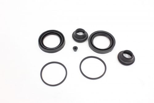 Reparo Pinça Freio Diant F-1000 94/98 e D20 Bonanza 93/96 Silverado 3500 97/... 54mm
