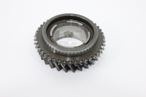 Engrenagem 4 F-1000 93/98 Usado (405)
