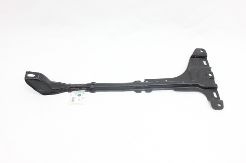 Travessa Central Painel Frontal F-1000 93/98 Usado (844)
