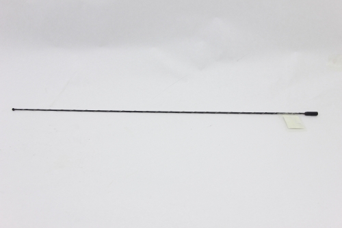 Antena S10 95/11 Usado (127)