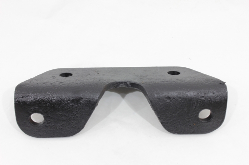 Suporte Chassi Agrale 7000d 93/96 Usado (259)