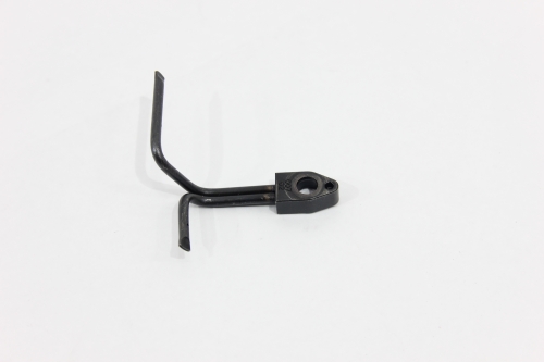 Jet Cooler S10 01/11 Usado (827)