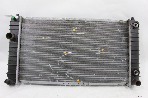Radiador Água Blazer 95/00 Usado (905)