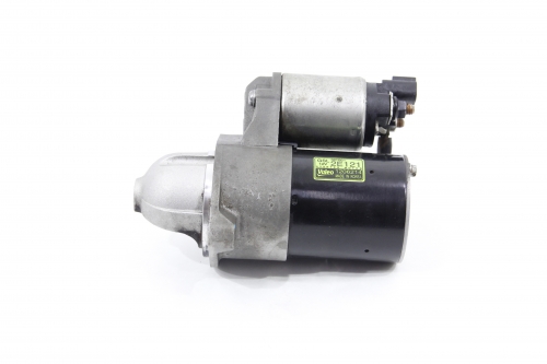 Motor Partida Sportage 12/16 Usado (759)