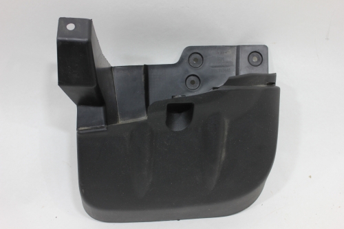 Para-barro (Lameiro/Badana) L200 Triton Hpe 08/12 Triton Hls 13/16 Tras Ld Original