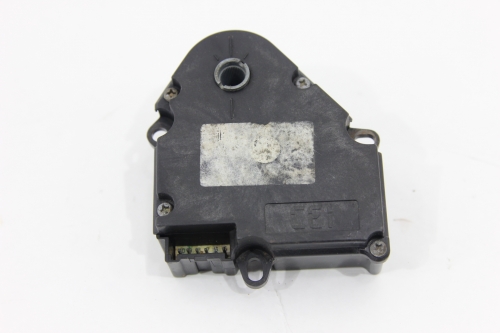 Atuador Caixa Evaporadora Blazer 95/00 Usado (139)