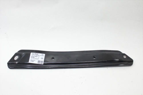 Suporte Longarina Diant Le 1.8l Flex Jeep Renegade 15/22 Usado (807)