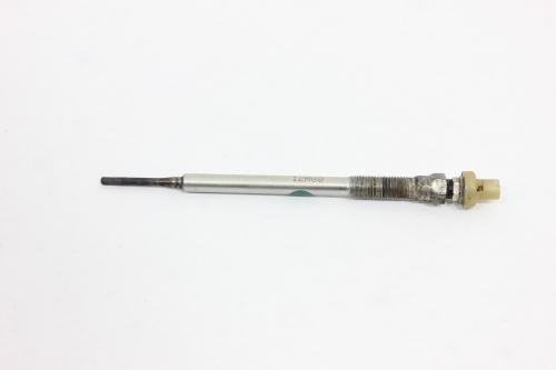 Vela Aquecedora 3.0 Diesel (Testada) Hilux Sw4 05/15 Usado (704)