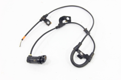 Sensor Abs Traseiro Le Triton Hpe 08/15 Usado (495)