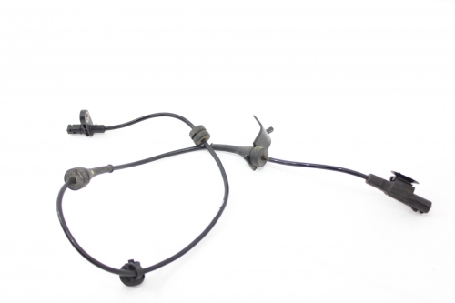 Sensor Abs Traseiro Ld Kicks 16/18 Usado (766)