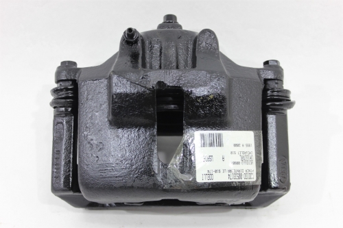 Pinça Dianteira Le S10 95/00 Usado (174)