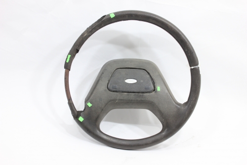 Volante Direção F-1000 93/98 Usado (992)
