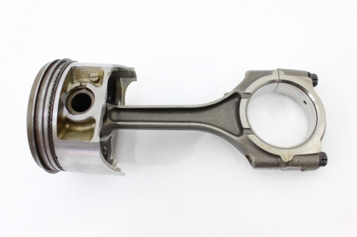 Pistão e Biela Vitara 12/13 Usado (396)