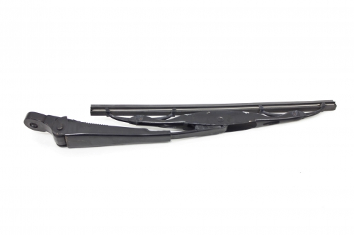 Haste Limpador Vidro Traseiro Tracker 12/16 Usado (692)