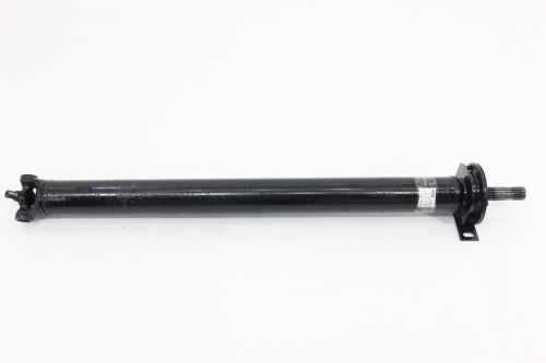 Cardan Traseiro F-4000 72/92 Usado (979)