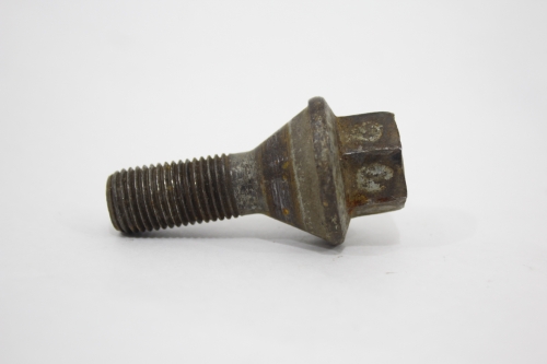 Parafuso Roda Master 00/09 Usado (453)