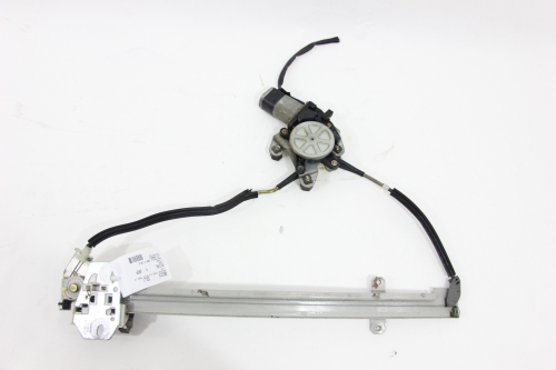 Máquina Vidro Elétrico Tras Ld F-250 06/12 Usado (276)