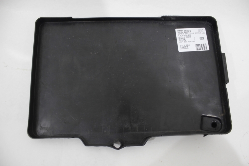 Suporte Base Caixa Bateria Jeep Renegade 15/18 Usado (030)