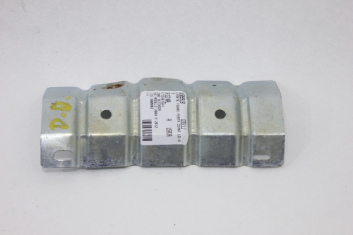 Suporte Forro Porta Diant Ld L200 Outdoor 04/12 Usado (918)