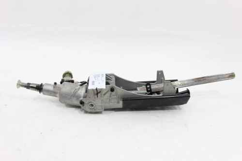 Coluna Direção Accelo 715 04/12 Usado (583)