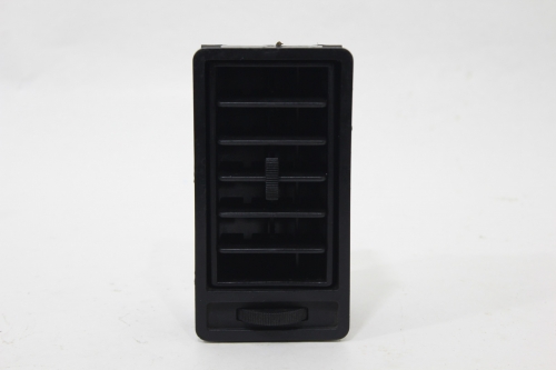 Difusor Painel Opala 88/92 Usado (439)
