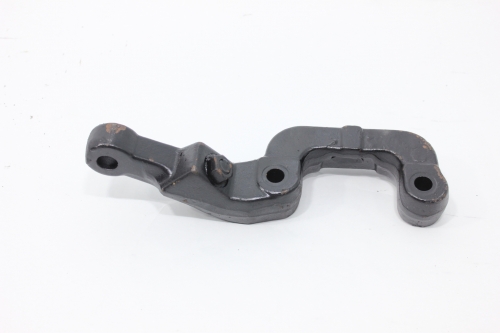 Braço Direção Suporte Manga Eixo Le F-350 65/71 Usado (413)