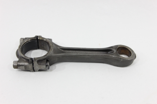Biela D-70 64/84 Usado (656)