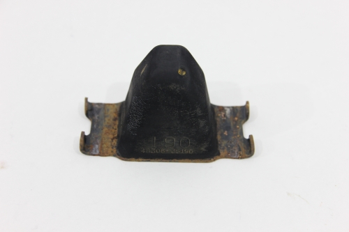Batente Feiche Mola Hilux Sr 02/04 Usado (340)