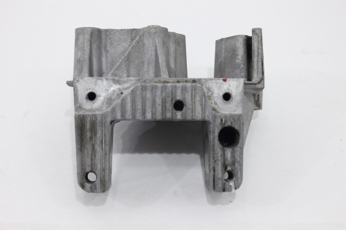 Suporte Coxim Motor Master 07/13 Usado (677)