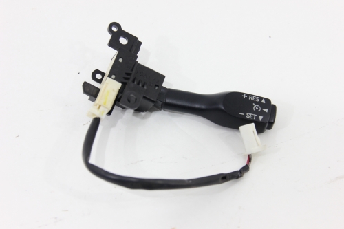Alavanca Volante Controle Computador Bordo Hilux  3.0 05/15 Usado (120)