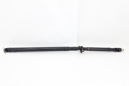 Cardan Completo Outlander 2013/2016 Usado (895)