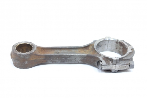 Biela Motor 2.5 Diesel L200 Outdoor 04/12 Usado (077)