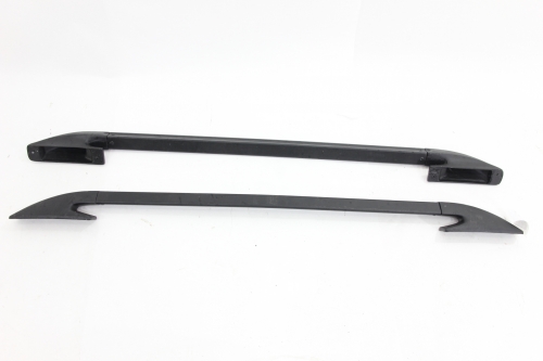 Rack Teto (Par) S10 01/11 Usado (537)