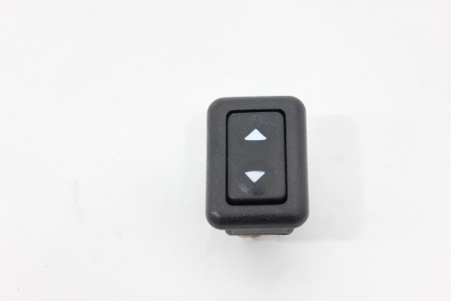 Botao Vidro Elétrico Simples Escort Para Adaptação