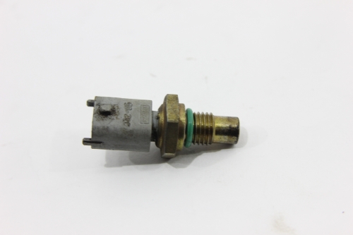 Sensor Temperatura Ranger 05/12 Usado (304)