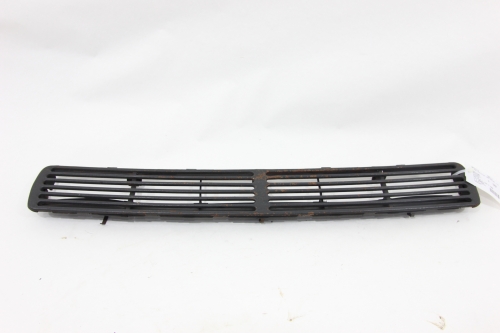 Grade Superior Capa Painel Blazer 95/00 Usado (116)