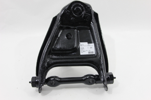 Bandeja Diant Superior Le C-10 64/84 Usado (721)