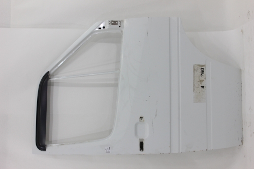 Porta Dianteira Ld Sprinter 97/11 Usado (057)