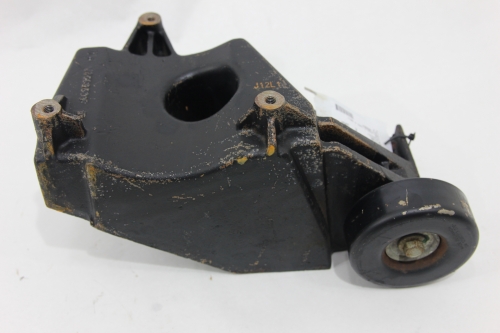 Suporte Compressor S10 95/11 Usado (018)