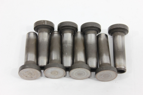 Tucho Válvula Jg 3.0 Diesel Besta 96/05 Usado (258)