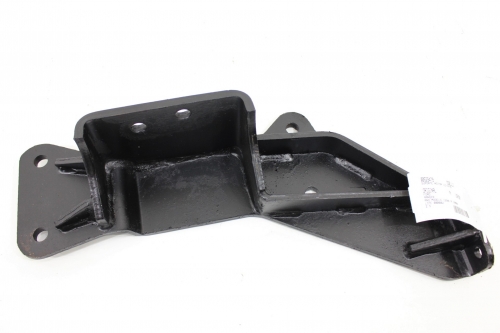 Suporte Motor Ld Ranger 98/04 Usado (479)