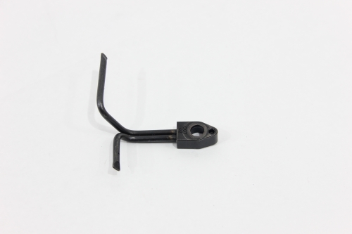 Jet Cooler S10 01/11 Usado (826)