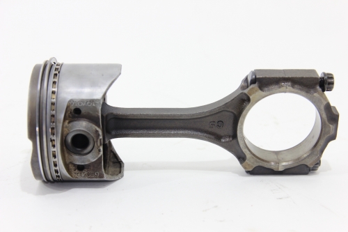 Pistão e Biela Std Hilux Sw4 89/95 Usado (826)