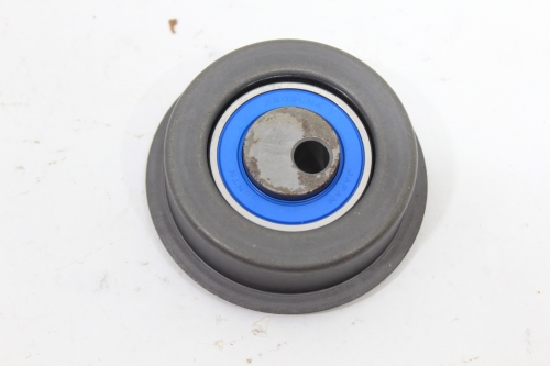 Tensor Correia Galant/Colt 98/02 Mitsubishi Md040754 Original
