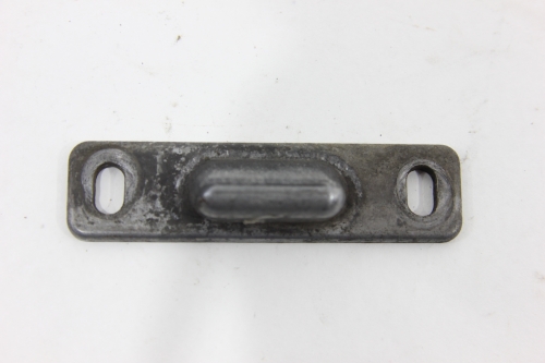 Batente Porta Lateral Sprinter 97/11 Usado (067)