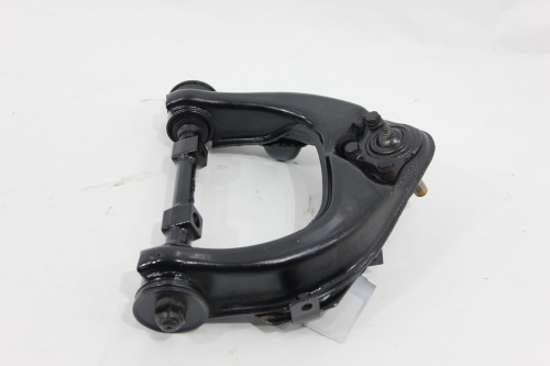 Bandeja Diant Superior Le L200 Sport 04/11 Usado (345)