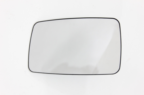 Refil Espelho (Subconjunto) Sprinter 95/12 Ld