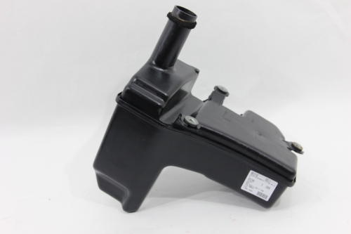 Caixa Ressonância Filtro Ar Rav4 94/98 Usado (156)
